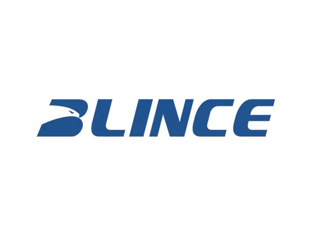 Blince hydraulic