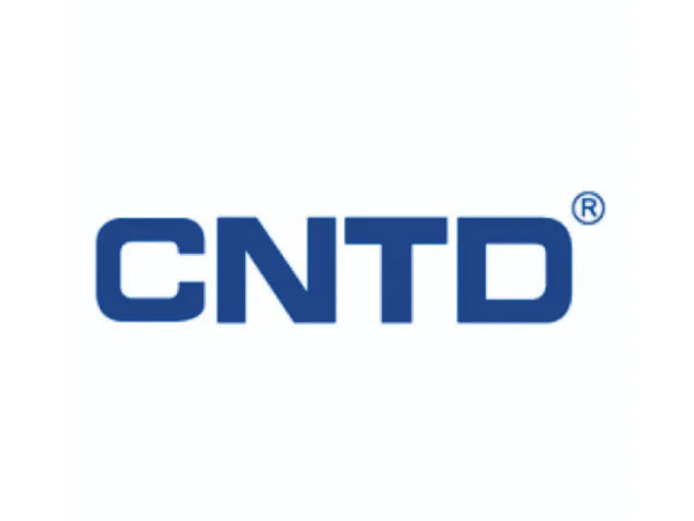 Cntd