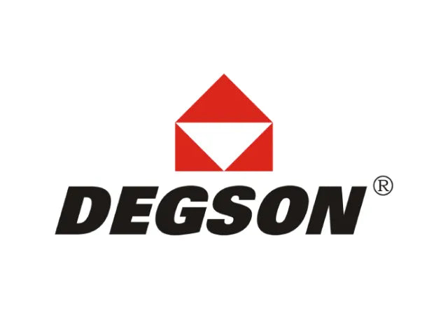 Degson