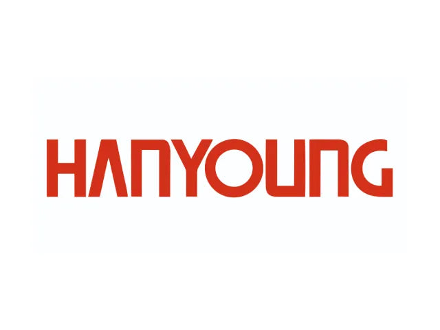 Hanyoung