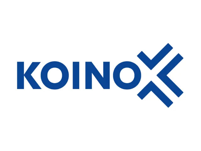 Koino