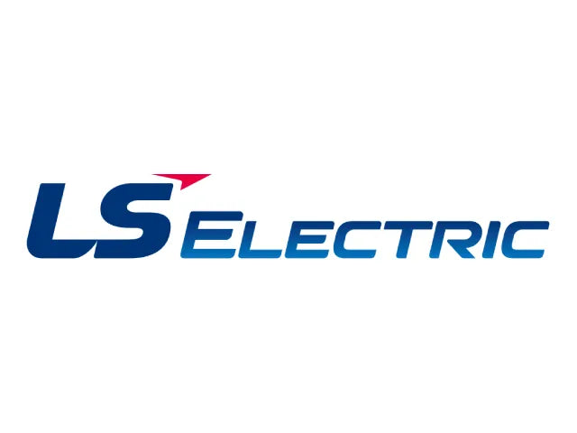 LS Electric