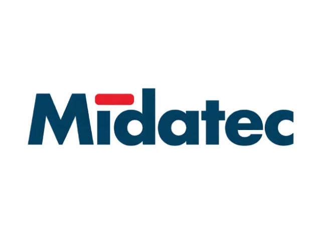 Midatec