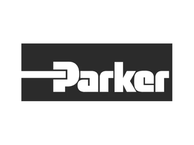 Parker