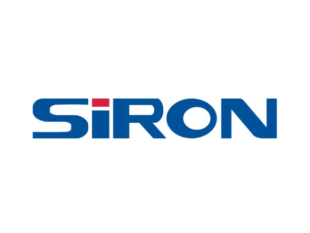 Siron