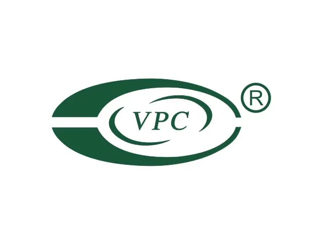 VPC Pneumatic