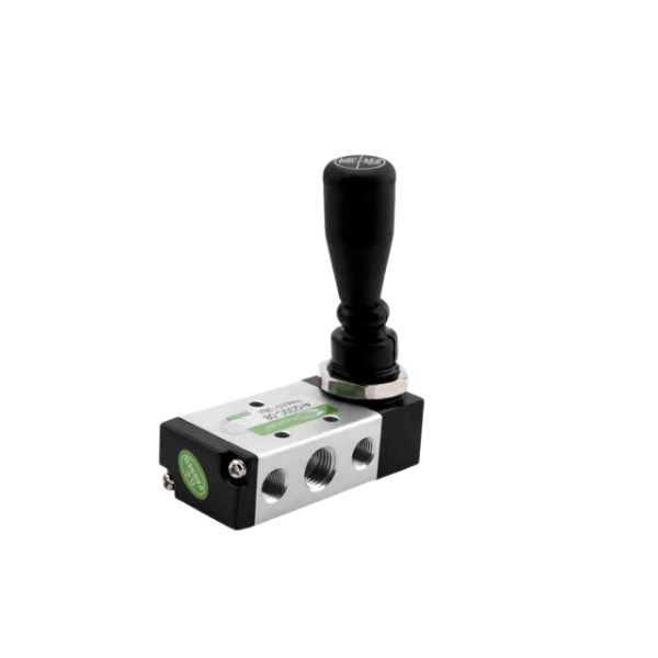 4H310-10