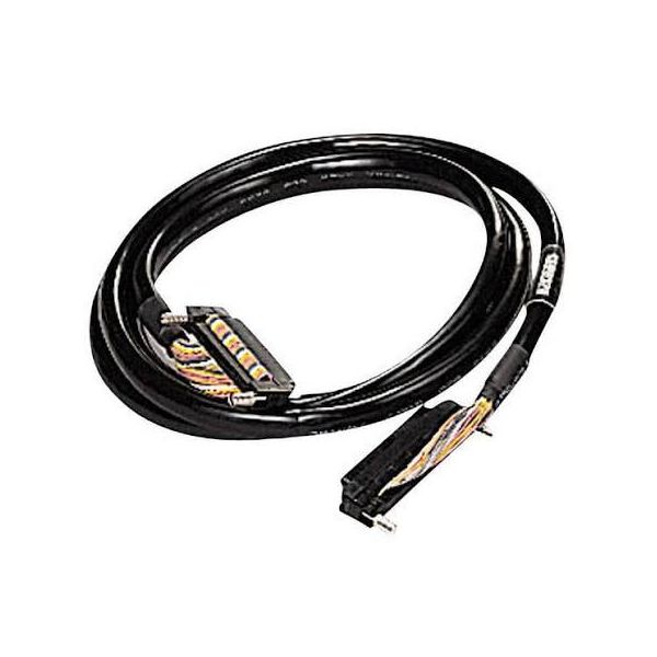 AC80TB Bloque Terminal, Bloque de terminales para PLC/Módulos.