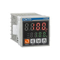 CTN4S-461 Contador / Timer, Contador digital de 4 dígitos, serie CTN.