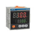 CTN4S-461P Contador / Timer, Contador digital con salida PNP.