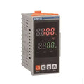 CTN4V-461 Voltímetro Digital, Indicador de voltaje serie CTN.