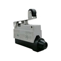 CZ-7141 Limit Switch, Final de carrera compacto, palanca larga.