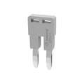 DFA 2-5.2 Puente, Puente 2 polos paso 5.2mm.