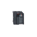FR-E740-15K Variador de Frecuencia, Inversor de alta performance 400V 15kW E700.