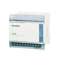 FX1S-30MR-001 PLC Compacto, CPU FX1S 16 entradas / 14 salidas Relé.