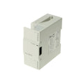 FX2N-16EYR-ES/UL