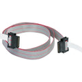 FX5-65EC
