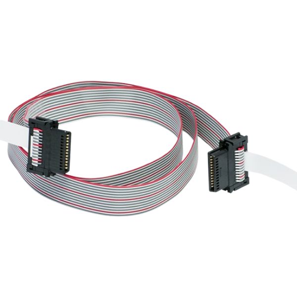 FX5-65EC
