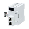 FX5-CCL-MS