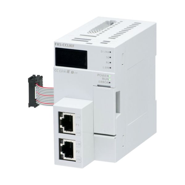 FX5-CCL-MS