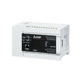 FR-ABR-H5.5K Resistencia Frenado, Resistencia para disipación de energía 5.5kW.