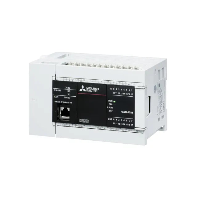 FR-ABR-H5.5K Resistencia Frenado, Resistencia para disipación de energía 5.5kW.