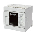 FX5UJ-24MT/ES-A