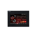 GS2107-WTBD-N Pantalla HMI, Terminal gráfico serie GOT 7".