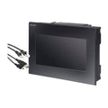 GS2107-WTBD-N Pantalla HMI, Terminal gráfico serie GOT 7".
