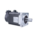 HG-KN13J-S100 Servo Motor, Motor serie KN estándar, baja inercia 100W.