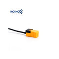 IPX-2D17-05A1S