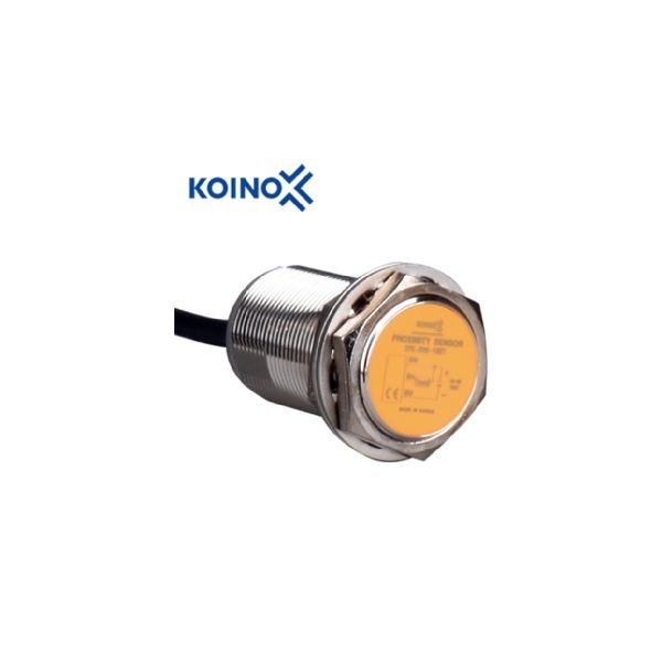 IPX-2D30-15A1RN