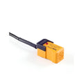 IPX-D17-05E1S SENSOR DE PROXIMIDAD INDUCTIVO
