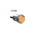 IPX-D30-15E1RN