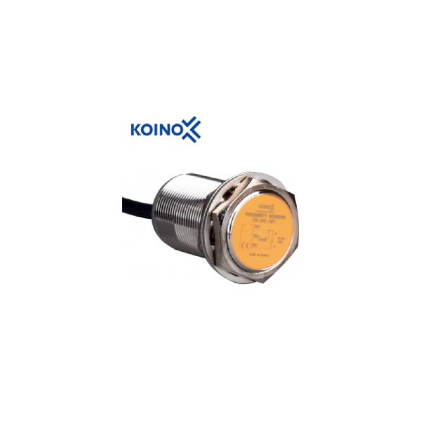 IPX-D30-15E1RN
