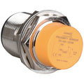 IPX-D30-15E3RN SENSOR DE PROXIMIDAD INDUCTIVO