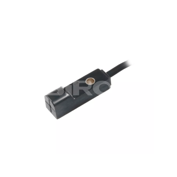 K020-A6-P