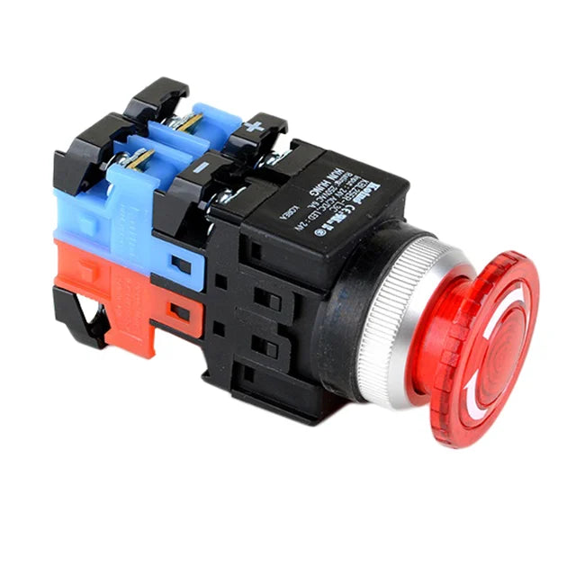 KBL30ER-L3C RED