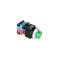 KBL30M-L3C  Green
