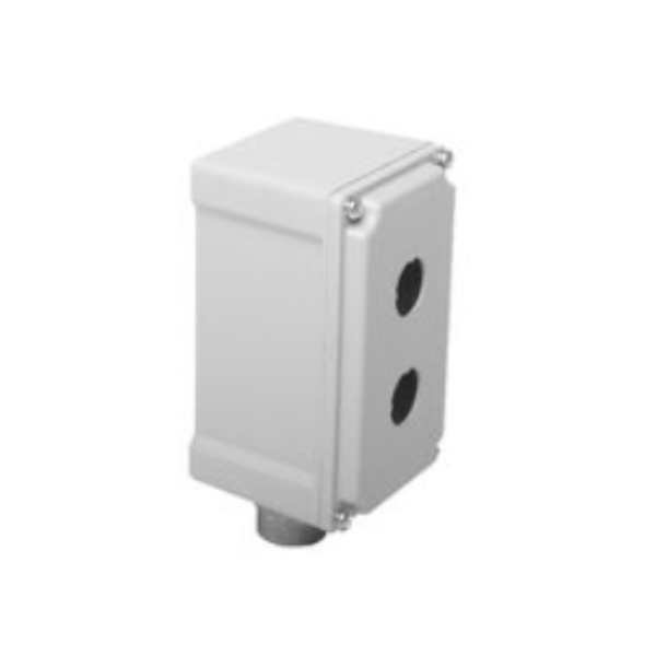 KCB-222D Caja de control Koino KCB-222D: