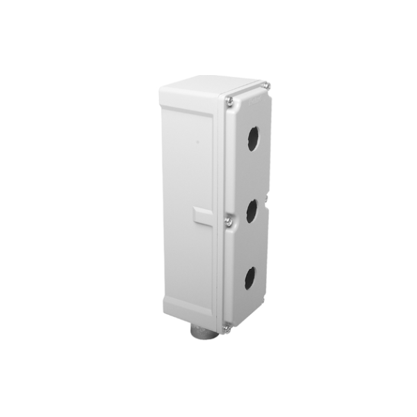 KCB-223D Caja de control Koino