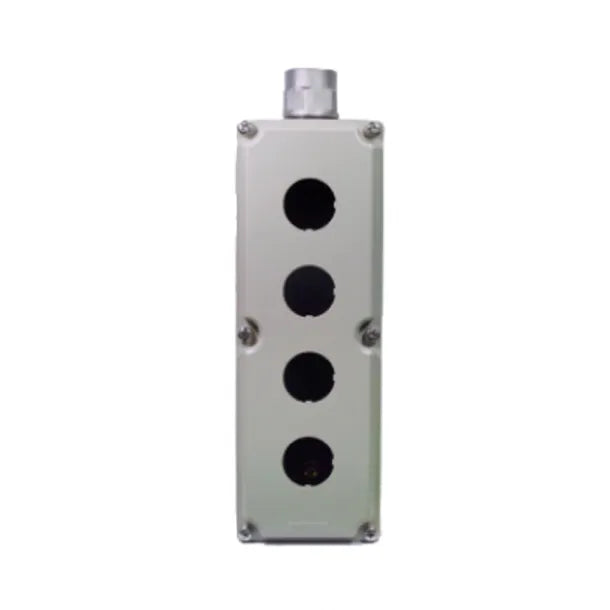 KCB-304D Bloque Contactos, Contacto auxiliar 2NC para serie 30mm.