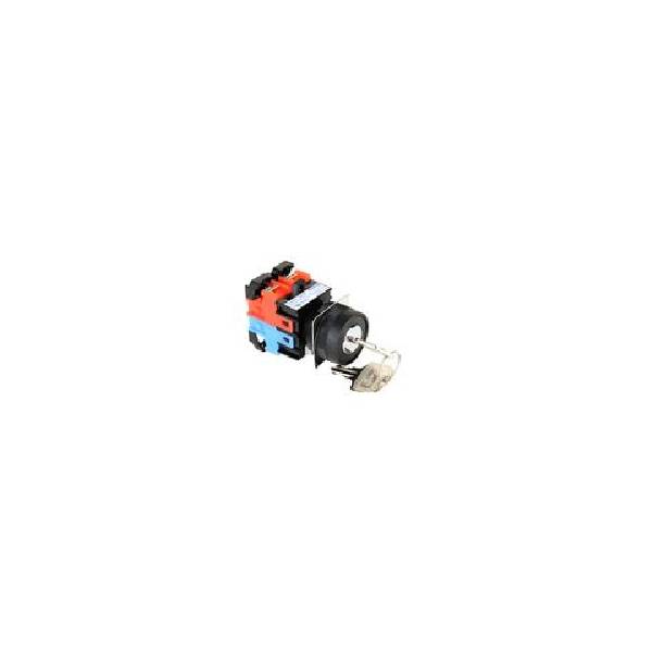 KH-2202-2AK-11 Selector Koino