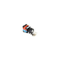 KH-2202-2AK-11 Selector Koino
