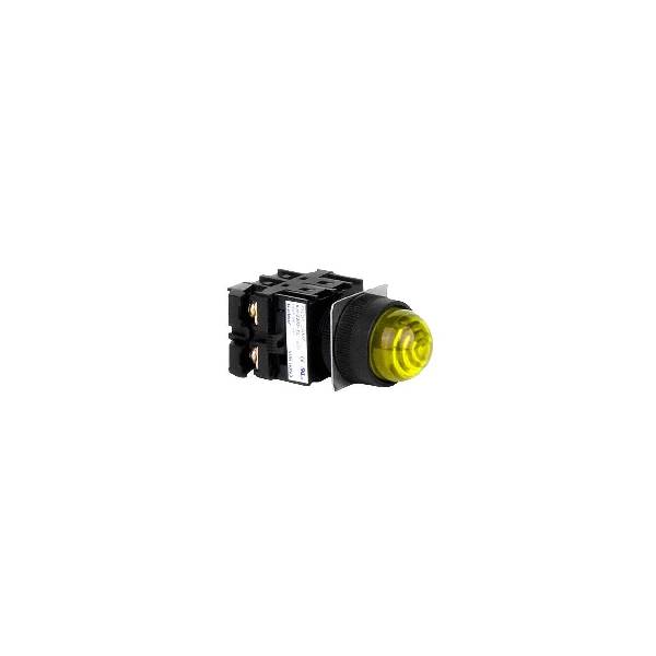KH-2203L-TL YELLOW