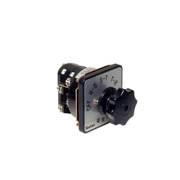 KH-301-A2 CAM SWICHT, Pulsador industrial 30mm contacto A.