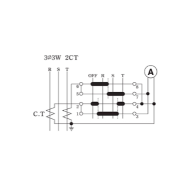 KH-301-A2 CAM SWICHT, Pulsador industrial 30mm contacto A.