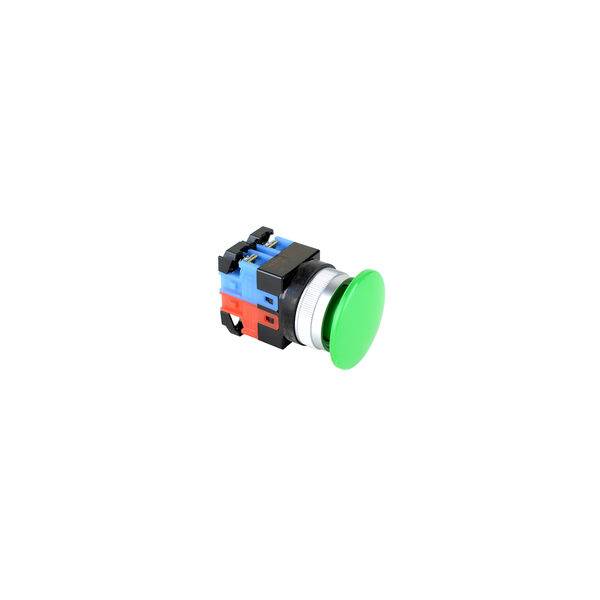 KH-3081EB-11 (GREEN)