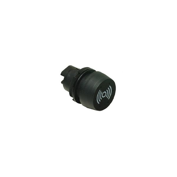 KH-4022F