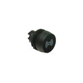 KH-4030F Zumbador (Buzzer) Koino